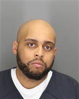 RAYSHARD ARMOND EPPERSON Mugshot / Oakland County MI Arrests / Oakland County Michigan Arrests