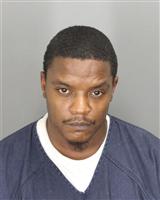 DEANDRE ANTIONE ECHOLS Mugshot / Oakland County MI Arrests / Oakland County Michigan Arrests
