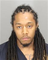 ARON DEJHOHNNATHANIEL BLACK Mugshot / Oakland County MI Arrests / Oakland County Michigan Arrests