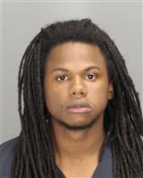 TERRANCE NATHANIEL HAYNES Mugshot / Oakland County MI Arrests / Oakland County Michigan Arrests