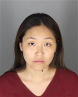 XING Y ZHENG Mugshot / Oakland County MI Arrests / Oakland County Michigan Arrests