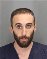 MOHAMED KASSEM AHMAD Mugshot / Oakland County MI Arrests / Oakland County Michigan Arrests