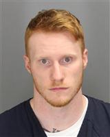 JOSEPH RAY SPARKS Mugshot / Oakland County MI Arrests / Oakland County Michigan Arrests