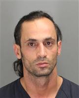 JOHNI SAEEDAZZEZ MOUSA Mugshot / Oakland County MI Arrests / Oakland County Michigan Arrests