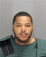 JIMMY LEBRON GAINES Mugshot / Oakland County MI Arrests / Oakland County Michigan Arrests