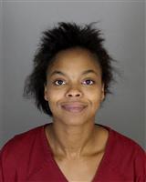 SAKIETA ANNTENET ELLIS Mugshot / Oakland County MI Arrests / Oakland County Michigan Arrests