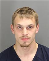 CALEB MICHAEL WALATKIEWICZ Mugshot / Oakland County MI Arrests / Oakland County Michigan Arrests