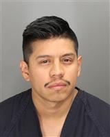 CARLOS ELISEO BRAVOVALIENTE Mugshot / Oakland County MI Arrests / Oakland County Michigan Arrests
