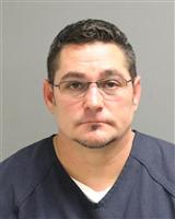 MATHEW HAL BLAKLEY Photo / MATHEW HAL BLAKLEY Images