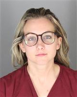 LORI MICHELLE BRESLIN Mugshot / Oakland County MI Arrests / Oakland County Michigan Arrests