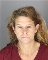 JENNIFER RENEE HASSAN Mugshot / Oakland County MI Arrests / Oakland County Michigan Arrests