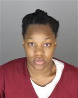 ANNTASIA LAFAYE KELLY Mugshot / Oakland County MI Arrests / Oakland County Michigan Arrests