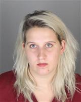 EMILY DIANE GRESOCK Mugshot / Oakland County MI Arrests / Oakland County Michigan Arrests