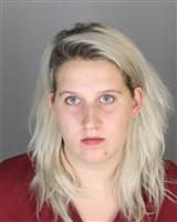 EMILY DIANE GRESOCK Mugshot / Oakland County MI Arrests / Oakland County Michigan Arrests EMILY DIANE GRESOCK Mugshot / Oakland County MI Arrests / Oakland County Michigan Arrests