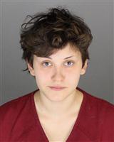 BRIANNA ROSE CORK Mugshot / Oakland County MI Arrests / Oakland County Michigan Arrests
