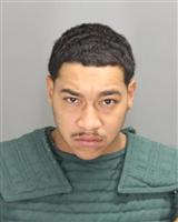 DESHON LEVARIO COOK Mugshot / Oakland County MI Arrests / Oakland County Michigan Arrests