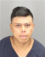 JESUS HUMBERTO VEGAGONZALEZ Mugshot / Oakland County MI Arrests / Oakland County Michigan Arrests