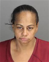 PORTLAND DENISE JIMERSON Mugshot / Oakland County MI Arrests / Oakland County Michigan Arrests