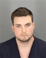 TIMOTHY BRIAN DONNELLY Mugshot / Oakland County MI Arrests / Oakland County Michigan Arrests