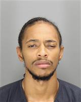 DAVIED CHARLES HARRELL Mugshot / Oakland County MI Arrests / Oakland County Michigan Arrests