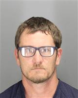 MICHAEL GRANT LITTLE Mugshot / Oakland County MI Arrests / Oakland County Michigan Arrests