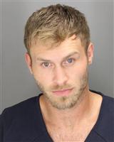 CHRISTOPHER WILLIAM OTTO Mugshot / Oakland County MI Arrests / Oakland County Michigan Arrests