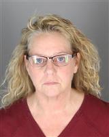 ELIZABETH GRACE MORITZ Mugshot / Oakland County MI Arrests / Oakland County Michigan Arrests