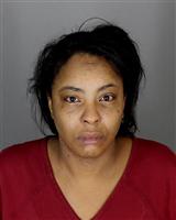 TARMARA JOI FORD Mugshot / Oakland County MI Arrests / Oakland County Michigan Arrests