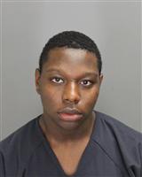 JOSHUA MALIK FIELDS Photo / JOSHUA MALIK FIELDS Images