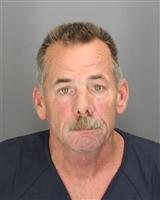 THOMAS RAYMOND TALBOT Mugshot / Oakland County MI Arrests / Oakland County Michigan Arrests