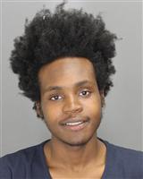 CHARLES WILLIAM THOMPSON Mugshot / Oakland County MI Arrests / Oakland County Michigan Arrests