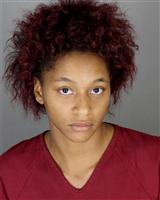 LISA LEEPATRICEWILLAMEISH BERNARD Mugshot / Oakland County MI Arrests / Oakland County Michigan Arrests