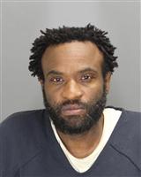 DEVAE SHAWNTEZ SANDERS Mugshot / Oakland County MI Arrests / Oakland County Michigan Arrests