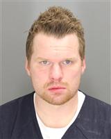 GREGORY SCOTT PELLEGRIN Photo / GREGORY SCOTT PELLEGRIN Images