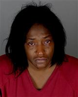 HARRY ANN TOWNSEND Photo / HARRY ANN TOWNSEND Images