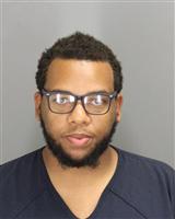 CHIRSTAIN KENYETAGEORGE BROWN Mugshot / Oakland County MI Arrests / Oakland County Michigan Arrests