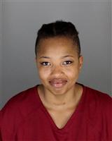 MARKENYA ALEXANDRIA BOOKERJOHNSON Mugshot / Oakland County MI Arrests / Oakland County Michigan Arrests
