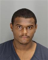 DEVAN ARMON HILL Mugshot / Oakland County MI Arrests / Oakland County Michigan Arrests