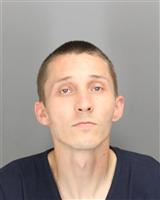 JAMES DEAN EARLES Mugshot / Oakland County MI Arrests / Oakland County Michigan Arrests