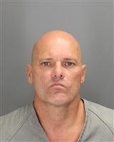 DAVID MATTHEW PONTELLO Mugshot / Oakland County MI Arrests / Oakland County Michigan Arrests