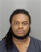 ROMAINE MICHAEL YOUNG Mugshot / Oakland County MI Arrests / Oakland County Michigan Arrests