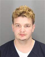 SEBASTIAN JAY MARSHICK Mugshot / Oakland County MI Arrests / Oakland County Michigan Arrests
