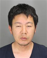 TAKESHI  NAKAMOTO Photo / TAKESHI  NAKAMOTO Images