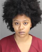 CHARON MICHELLE PARHAM Photo / CHARON MICHELLE PARHAM Images