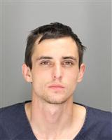JACOB DANIEL NORMAN Mugshot / Oakland County MI Arrests / Oakland County Michigan Arrests