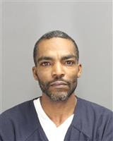 SHAHEEN DIZION GRAY Mugshot / Oakland County MI Arrests / Oakland County Michigan Arrests