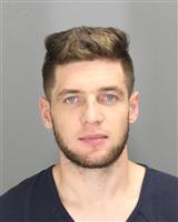 ALBERT  MURCAJ Photo / ALBERT  MURCAJ Images