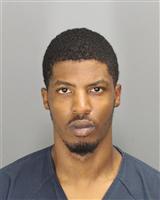BRANDON LEE VEAL Mugshot / Oakland County MI Arrests / Oakland County Michigan Arrests