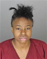 BRIANA MARIE HALL Mugshot / Oakland County MI Arrests / Oakland County Michigan Arrests