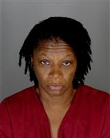 ANGELA TRINETTE HICKS Mugshot / Oakland County MI Arrests / Oakland County Michigan Arrests ANGELA TRINETTE HICKS Mugshot / Oakland County MI Arrests / Oakland County Michigan Arrests